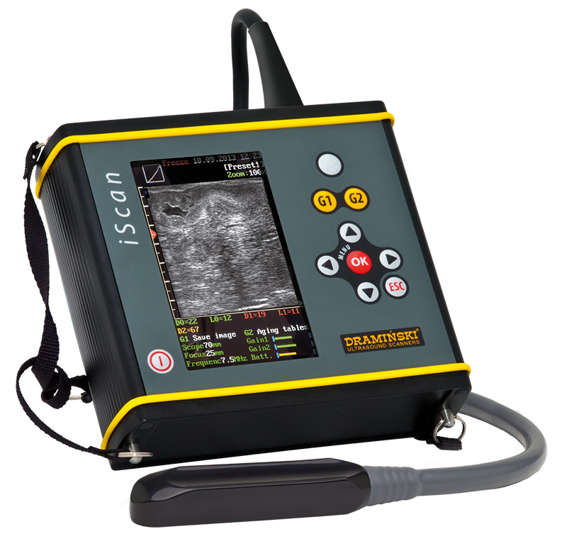 portable-ultrasound-scanner-for-equine-and-bovine-examination-1